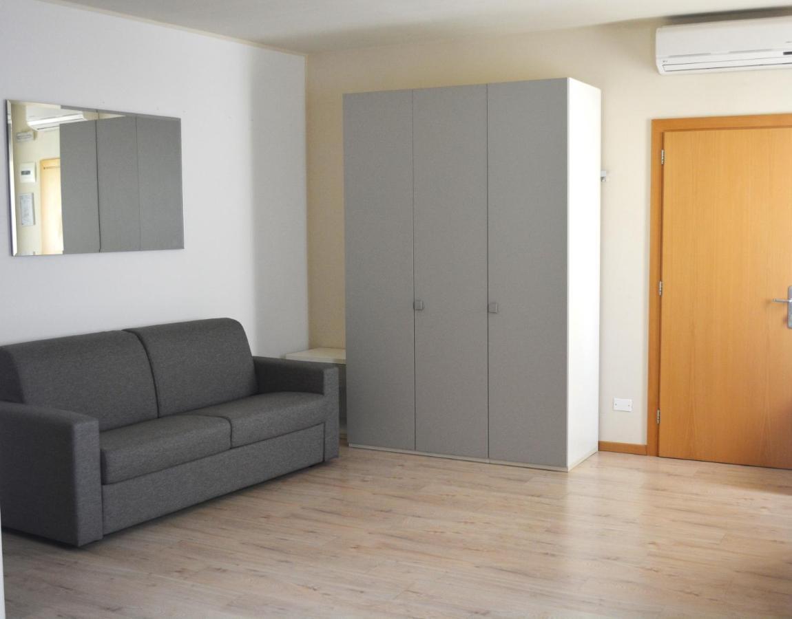 Alle Porte Riva del Garda Exterior foto